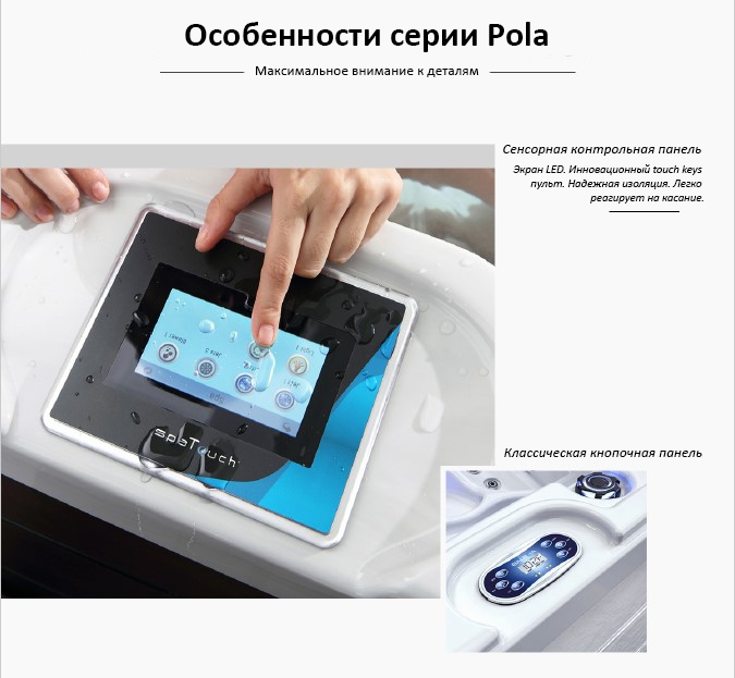 86c8c9d2513bdd2f7900f459d567d18e.jpg 86c8c9d2513bdd2f7900f459d567d18e.jpg