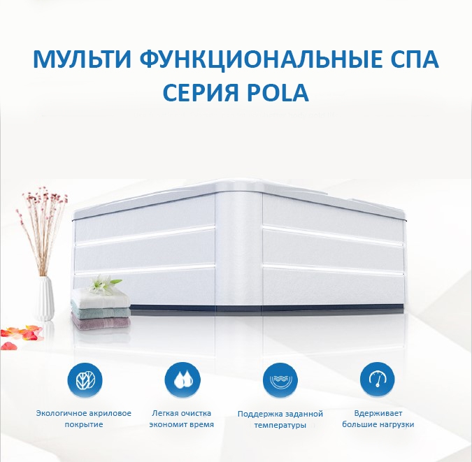 dd0b66dfa3d046a40f134557ecd7afe4.jpg dd0b66dfa3d046a40f134557ecd7afe4.jpg