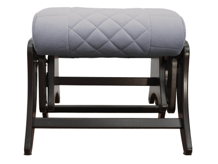 Массажные кресла пуфик для ног f2005 fow грейси (sakura 9)